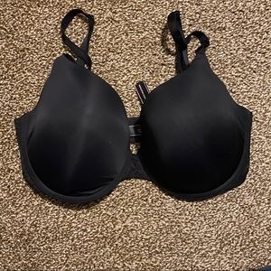 Victoria’s Secret Bra.